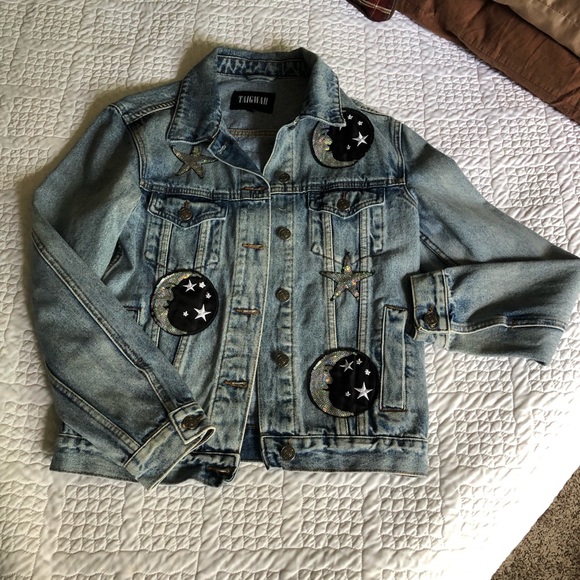 Sold! - Picture 2 of 6